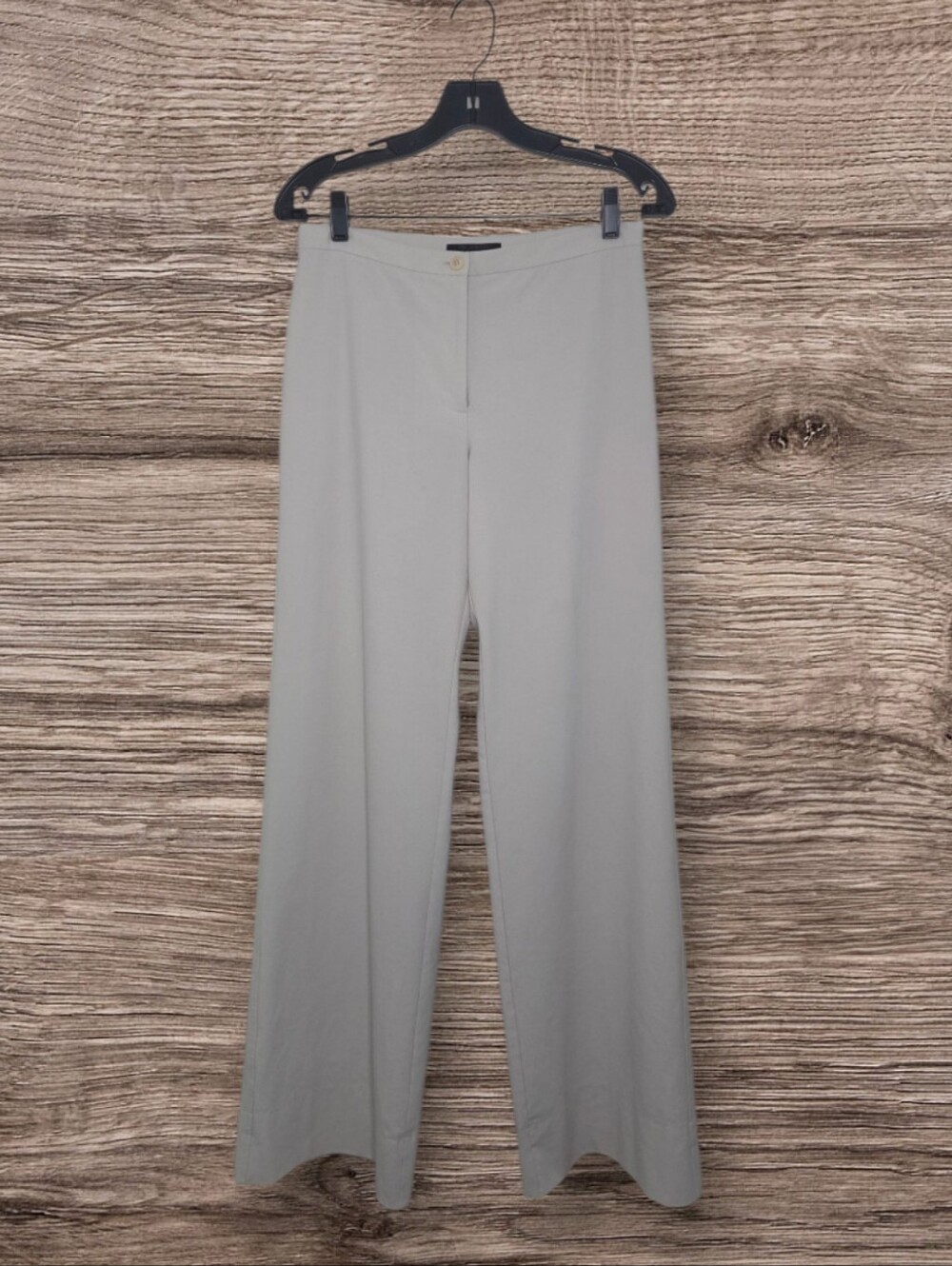 Women's The Limited Wide Leg Dress Pants Sz 6